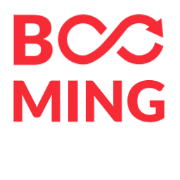 부밍게임즈슬롯